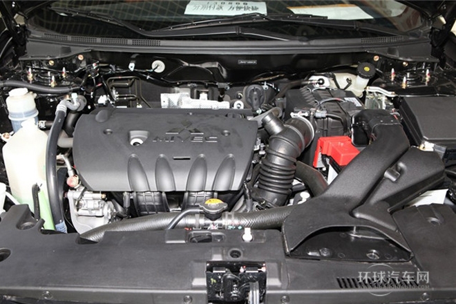 2013款 1.8L 自動旗艦型 國IV