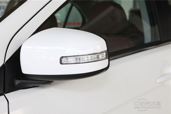 2013款 1.8L 自動(dòng)旗艦型 國(guó)IV