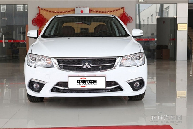 2013款 1.8L 自動旗艦型 國IV