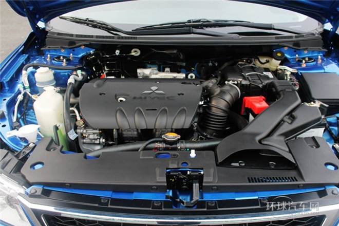 2013款 1.8L 手動舒適型 國V