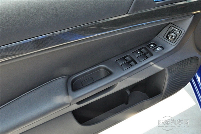 2013款 1.8L 手動舒適型 國V