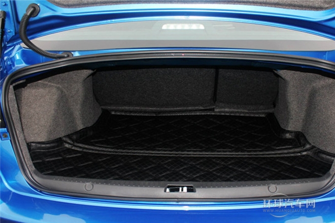 2013款 1.8L 手動舒適型 國V