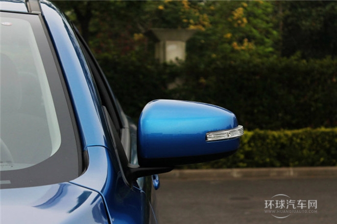 2013款 1.8L 手動舒適型 國V