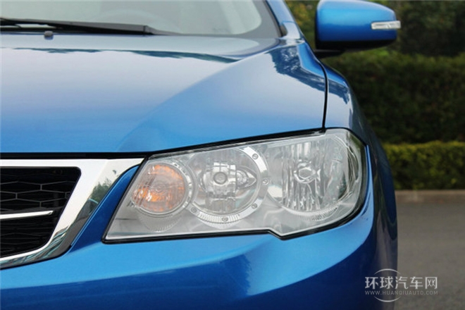 2013款 1.8L 手動舒適型 國V