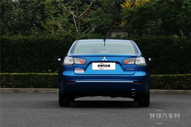 2013款 1.8L 手動舒適型 國V