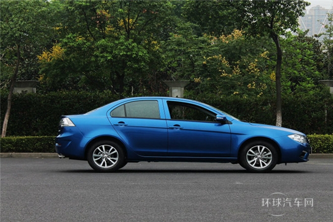 2013款 1.8L 手動(dòng)舒適型 國V