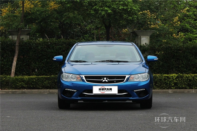 2013款 1.8L 手動舒適型 國V