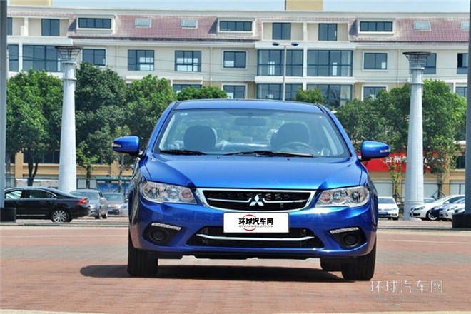 2013款 1.8L 手動(dòng)舒適型 國(guó)V