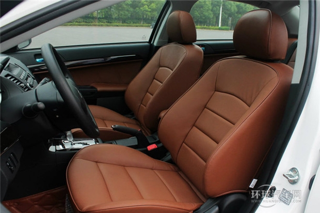 2013款 1.8L 自動豪華型 國V