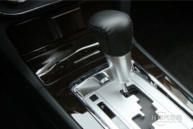 2013款 1.8L 自動豪華型 國V