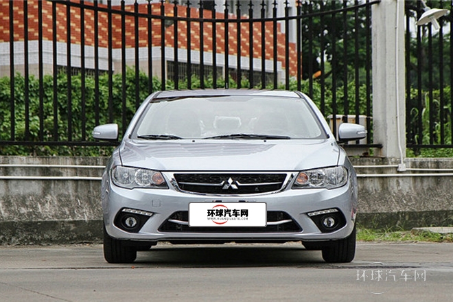 2013款 1.8L 自動豪華型 國V