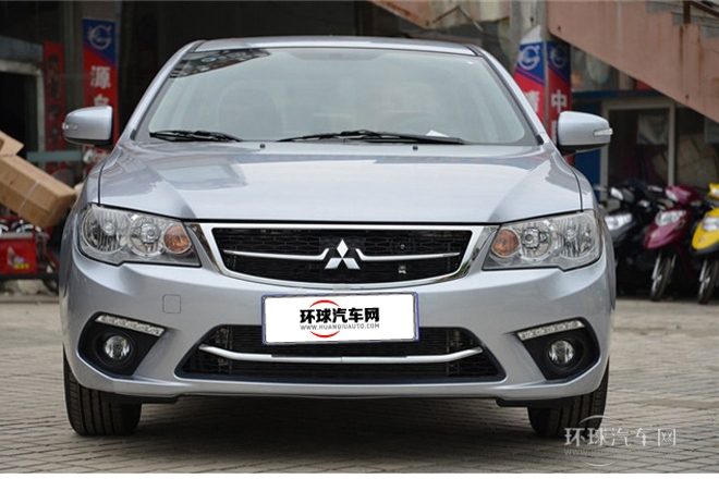 2013款 1.8L 自動豪華型 國V