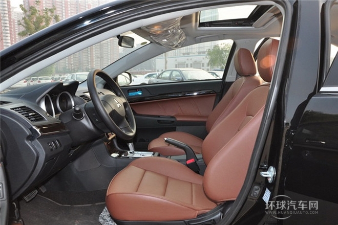 2013款 1.8L 自動旗艦型 國V