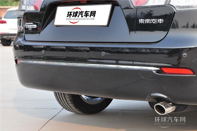 2013款 1.8L 自動旗艦型 國V