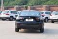 2013款 1.8L 自動旗艦型 國V