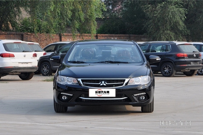 2013款 1.8L 自動(dòng)旗艦型 國(guó)V