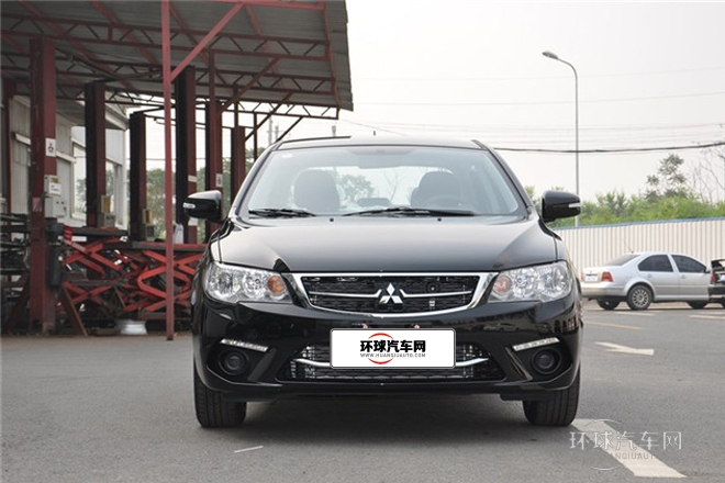 2013款 1.8L 自動旗艦型 國V