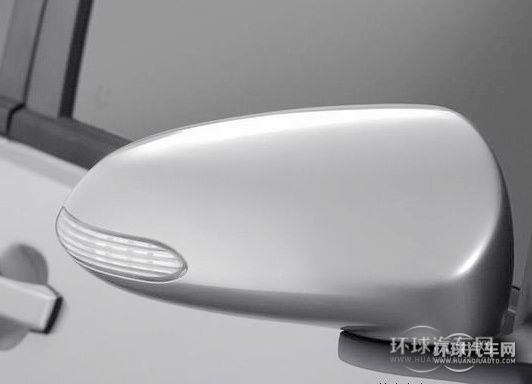 2006款 1.8L 手動舒適型