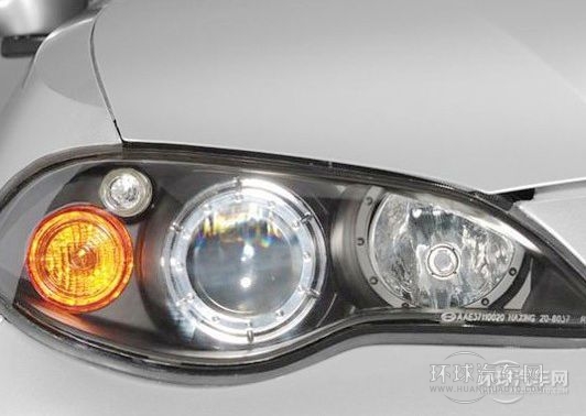 2006款 1.8L 手動舒適型