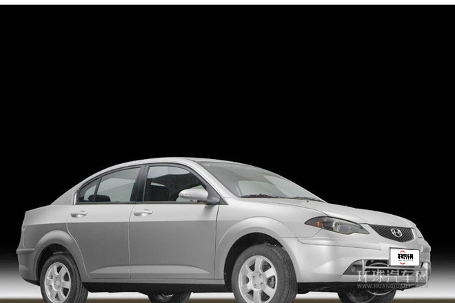 2006款 1.8L 手動舒適型