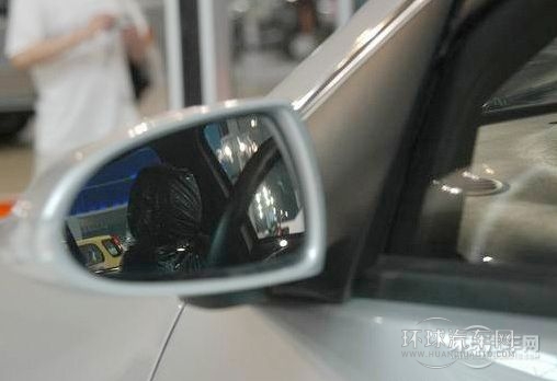 2006款 1.6L 自動(dòng)