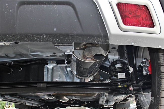 2014款 1.5L 兩驅(qū)舒適型