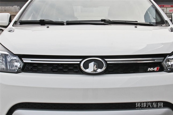 2014款 1.5L 兩驅舒適型