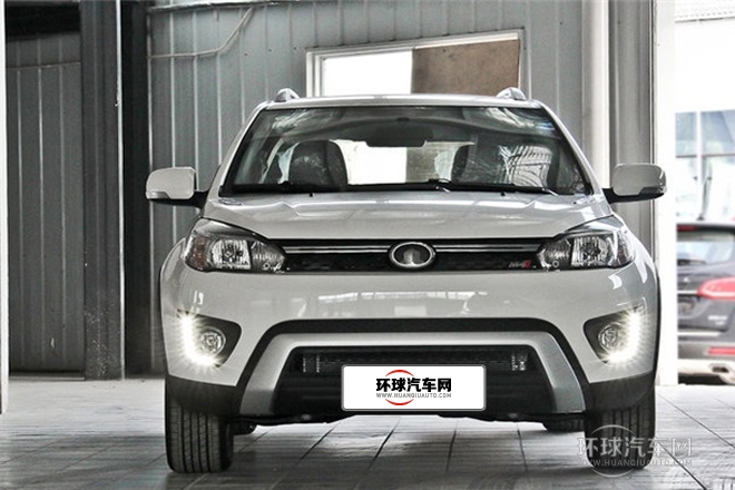 2014款 1.5L 兩驅舒適型
