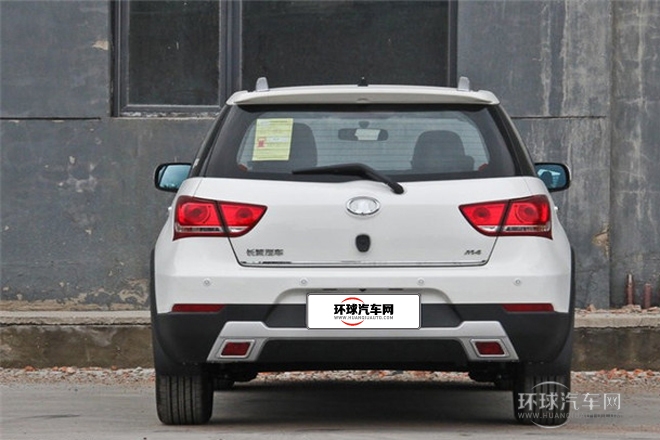 2014款 1.5L 兩驅(qū)豪華型