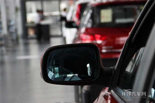 2014款 1.5L 兩驅精英型