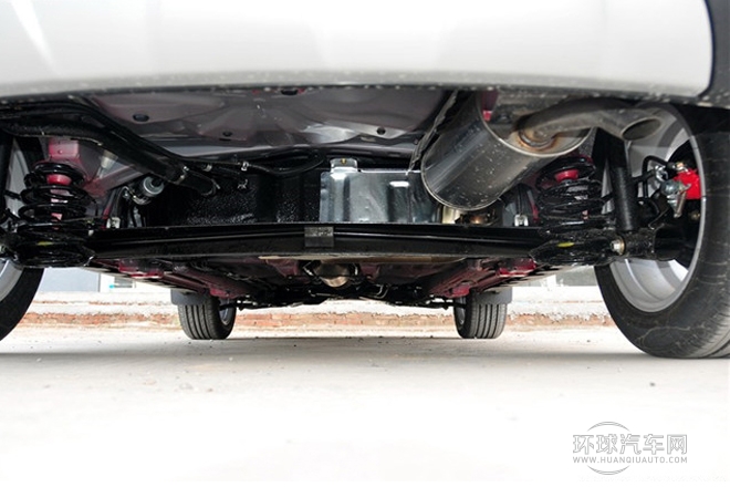 2012款 1.5L 兩驅舒適型