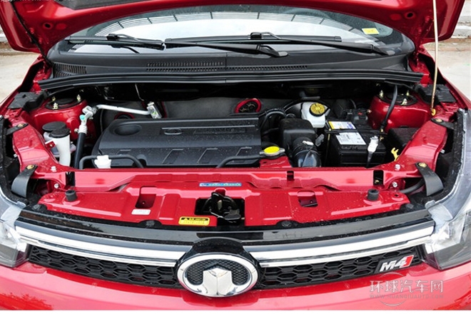 2012款 1.5L 兩驅舒適型