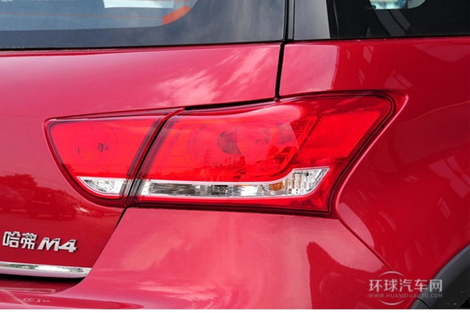 2012款 1.5L 兩驅舒適型