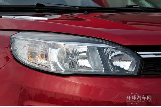 2012款 1.5L 兩驅(qū)舒適型