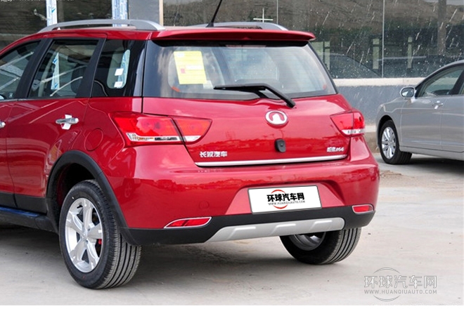 2012款 1.5L 兩驅(qū)舒適型