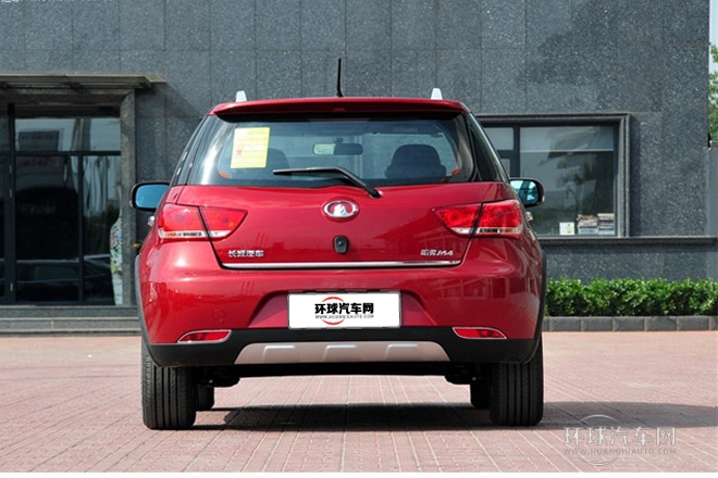 2012款 1.5L 兩驅(qū)舒適型