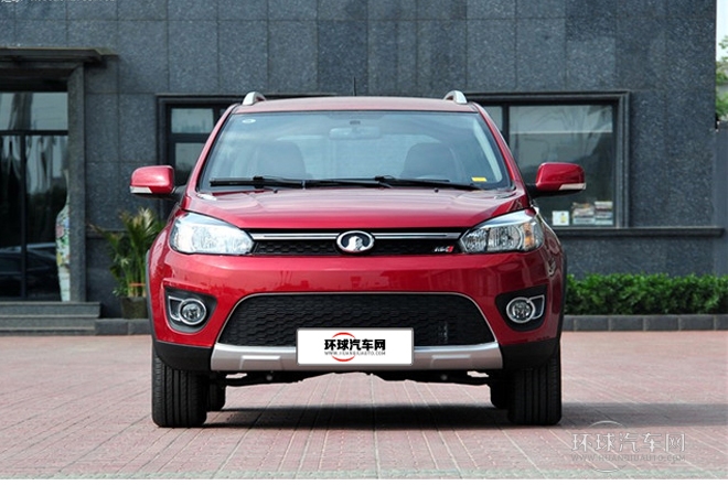 2012款 1.5L 兩驅(qū)舒適型