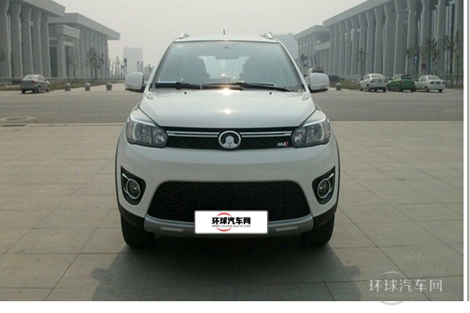 2012款 1.5L 兩驅(qū)豪華型