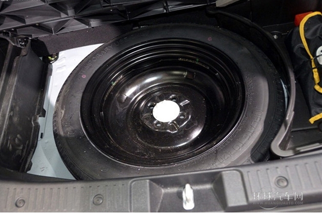 2012款 1.5L 兩驅(qū)精英型