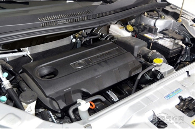 2012款 1.5L 兩驅(qū)精英型
