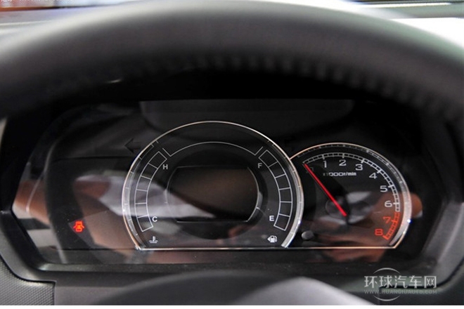 2012款 1.5L 兩驅(qū)精英型