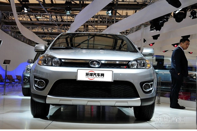 2012款 1.5L 兩驅(qū)精英型