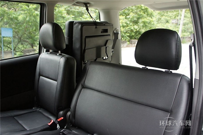 2013款 1.5T 手動實尚型