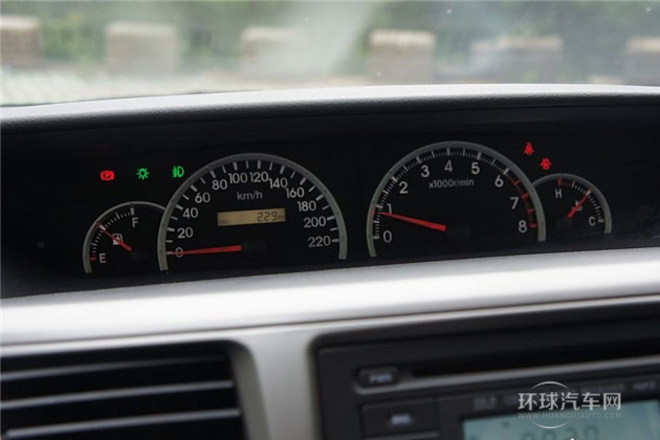 2013款 1.5T 手動(dòng)實(shí)尚型