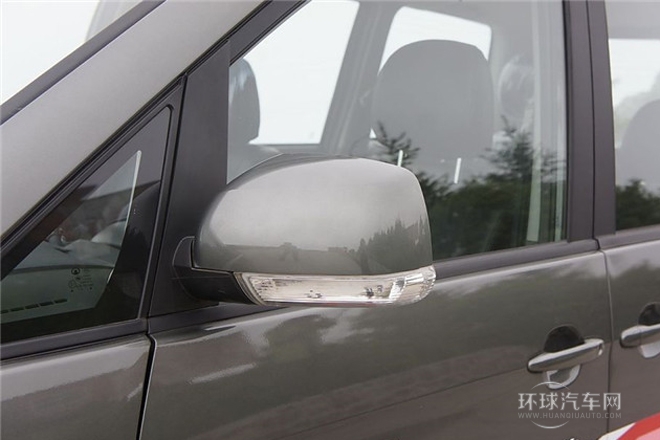 2013款 1.5T 手動實尚型