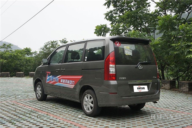 2013款 1.5T 手動(dòng)實(shí)尚型