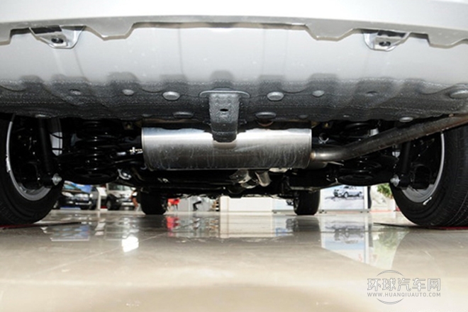 2013款 1.5T 手動雅尚型