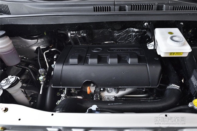 2013款 1.5T 手動雅尚型