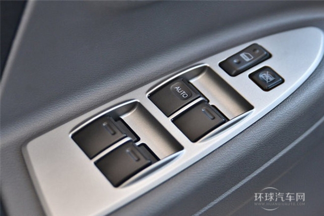 2013款 1.5T 手動雅尚型