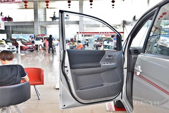 2013款 1.5T 手動雅尚型